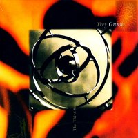 Trey Gunn - The Third Star (1996)