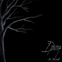 Drang - Ars Moriendi (2015)