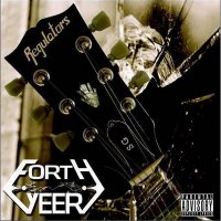 Forth Yeer - Regulators (2009)