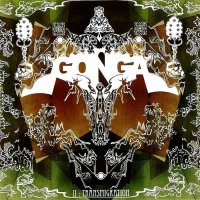 Gonga - II: Transmigration (2008)