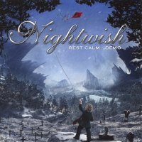 Nightwish - Rest Calm (2011)