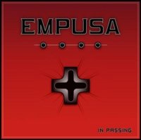 Empusa - In Passing (2010)