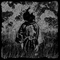 Them Thieves - ...andthentheycameforus... (2016)