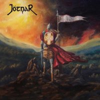 Jötnar - Jötnar (2011)