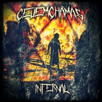 Céu Em Chamas - Infernal (2017)