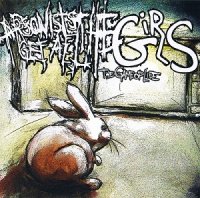 Arsonists Get All The Girls - The Game of Life (2007)