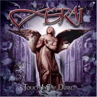 Asrai - Touch In The Dark (2004)