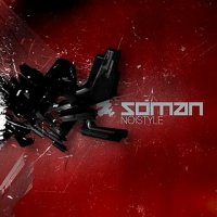Soman - Noistyle (2010)