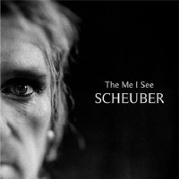 Scheuber - The Me I See (2016)