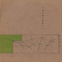 Thumbnail - Thumbnail (1996)