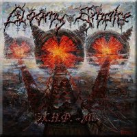 Gloomy Empire - ЭСНФ \'\'М\'\' (2011)