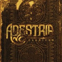 Adestria - Chapters (2012)