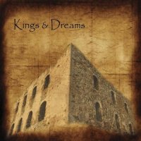 Kings & Dreams - Kings & Dreams (2014)