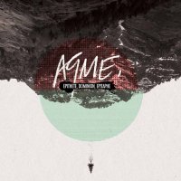 Aqme - Épithète, Dominion, Épitaphe (2012)