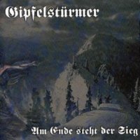 Gipfelstürmer - Am Ende Steht Der Sieg (2009)