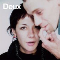 Deux - Décadence (2010)