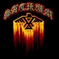 SacruM - Тени Прошлого (2012)