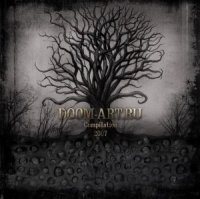 VA - Compilation Doom Art-Ru (2007)