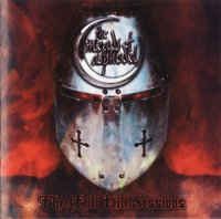 The Meads Of Asphodel - The Mill Hill Sessions (2003)