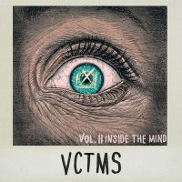 VCTMS - Vol. II Inside The Mind (2017)