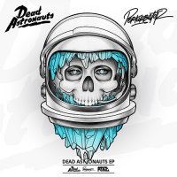 Dead Astronauts - Dead Astronauts (2013)