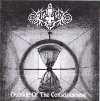 Flegethon - Outside of the Consciousness (2004 Re-release) (2001)