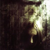 Asguard - Wikka (2004)