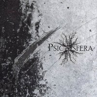Psicosfera - AlphA (2015)