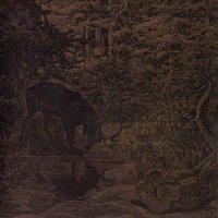 Agalloch - Of Stone Wind And Pillor (2001)