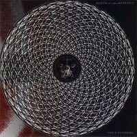 Mouth Of The Architect - Time And Withering (2004)