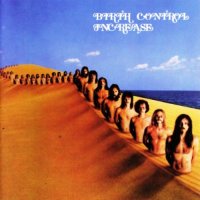 Birth Control - Increase (1977)  Lossless