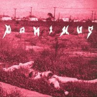 Dominus - Godfallos (2000)