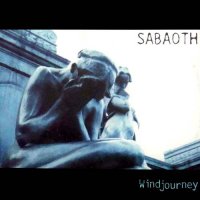 Sabaoth - Windjourney (1999)