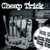 Cheap Trick - Cheap Trick (1997)