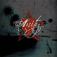 Amity Lane - The Sound Of Regret (2006)