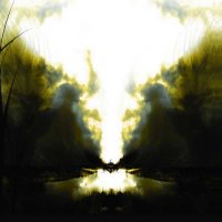 AmenRa - Mass III (2005)