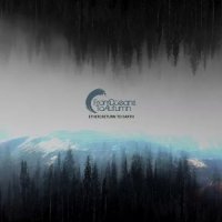 From Oceans to Autumn - Ether / Return to Earth (2017)