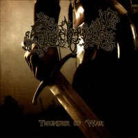 Slechtvalk - Thunder Of War (2005)