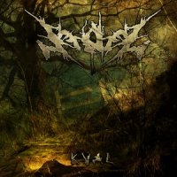 Zorormr - Kval (2010)