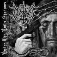 Malleus - Under the Evil’s Shadows (2012)