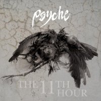 Psyche - The 11th Hour (2005)