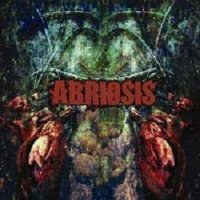 Abriosis - Abriosis (2008)