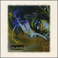 Nox Mortis - 7 Lies (1999)  Lossless