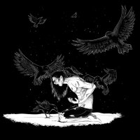 Xanthochroid - Incultus (2011)