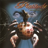 Platitude - Secrets Of Life (2003)