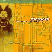 Morgoth - Feel Sorry For The Fanatic (1996)  Lossless