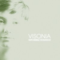 Visonia - Impossible Romance (2014)