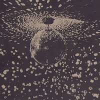 Pearl Jam - Mirror Ball (1995)