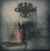 Unsphered - Unsphered (2009)