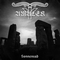 Amalek - Sonnenrad (2003)